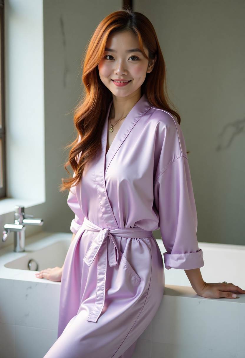 资讯6