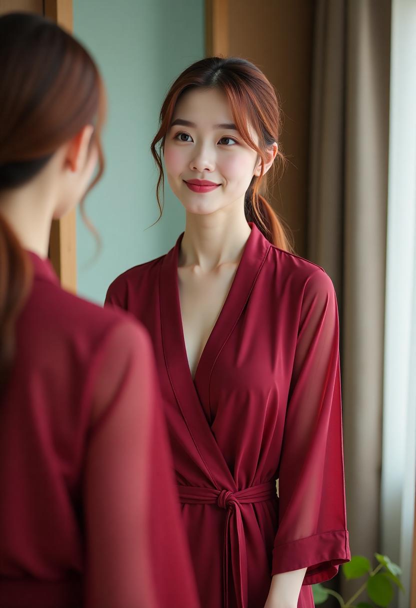 资讯4