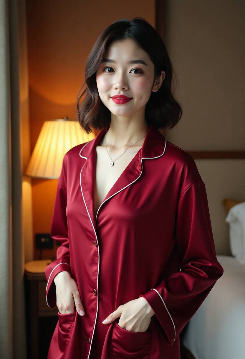 资讯1