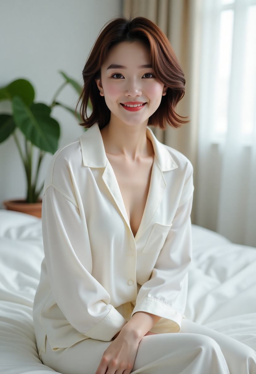白夜追凶