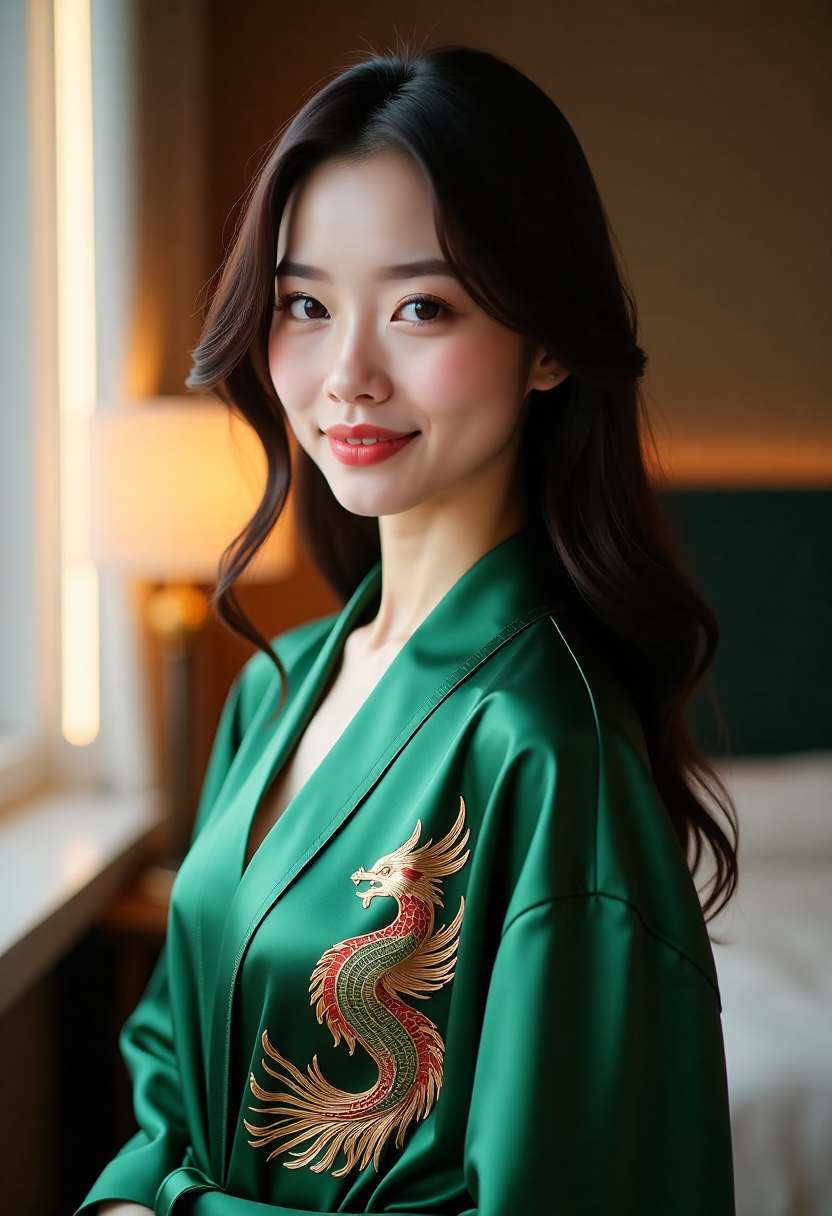 资讯3
