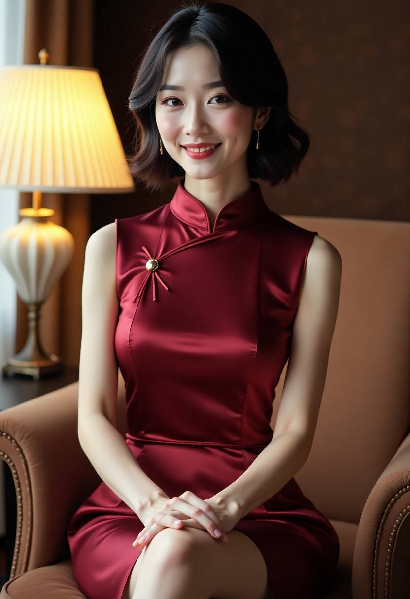 扶摇