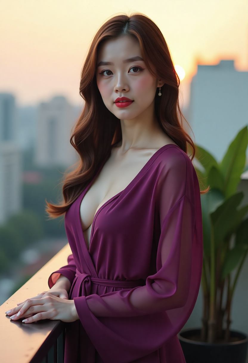资讯5